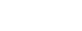 PrimeFactorsv