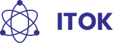 PrimeFactorsv